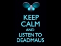 Deadmau5 - Ultra Music Festival 2011 Full Set ...