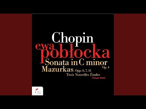 Contredanse in G-Flat Major