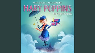 A Cover Is Not the Book