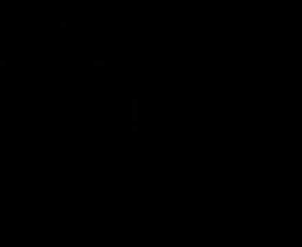 SWGA Summer Lan T5DR Final - Nicky VS DMCK 2/2