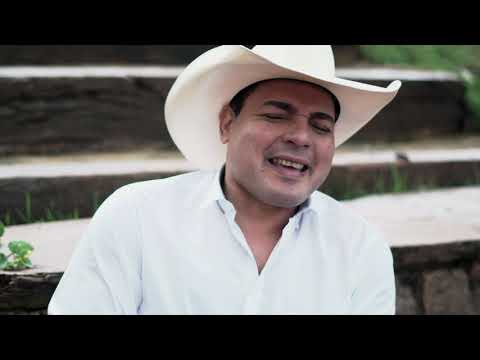 Bimbo & Jhonas - A Pequetita part. Duduca & Dalvan