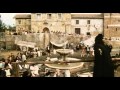 Il Marchese Del Grillo Benedizione Di Fra Bastiano
