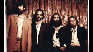 Grinderman - (I don&#39;t need you to) Set Me Free