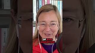 Download lagu How to Disrupt Bias mp3 Download lagu How to Disrupt Bias mp3