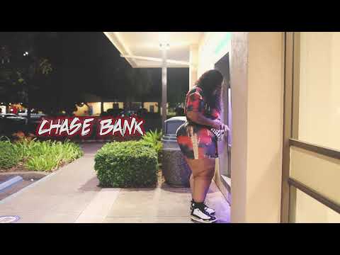 Nenemoe- Chase Bank