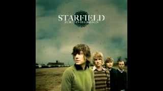 Starfield - Obsession