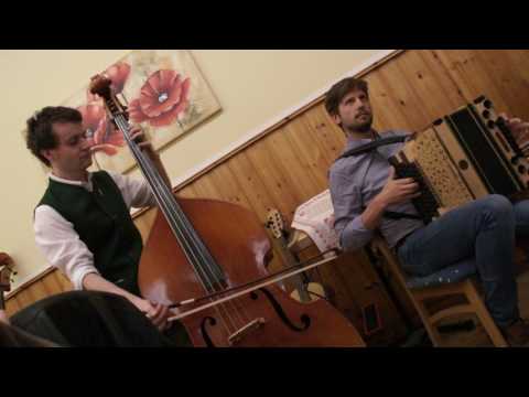 GH Ebner-Hollerer 18-1 © OlmHERZ