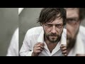 MICHAEL BENNETT  - Still by the Roadside - Musica Country - Slow Rock