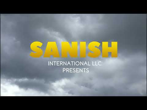SANISH Legal Video 22