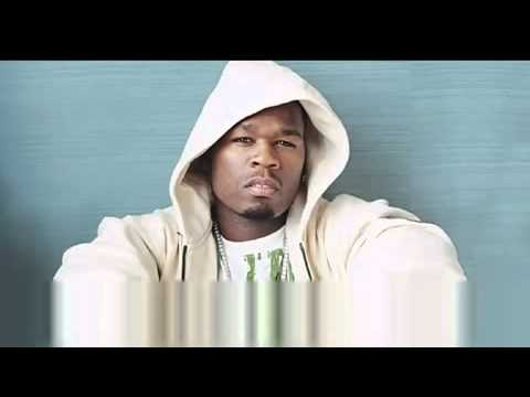50 Cent - In Da Club.whit 99marciii