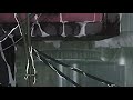 Partynextdoor Sex On The Beach Slowed Reverb