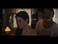 Lust Stories 2 Tamil Promo Clip 03 Kajol Lust Stories 2 Hot Scene