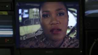 Stay Positive Feat. Cooly G - You Hate Me