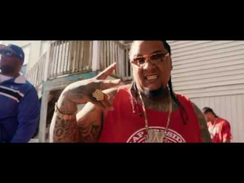 Alex Fatt x BigNateAllStar - Keep it a Million