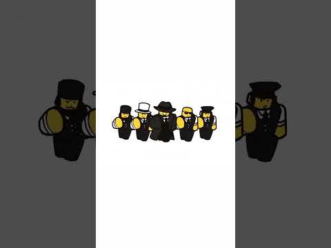 Oh boys #forsaken #mafioso