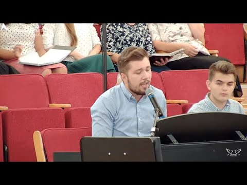 George Ciurdas  - Iti multumesc o preaiubite Tata | Video