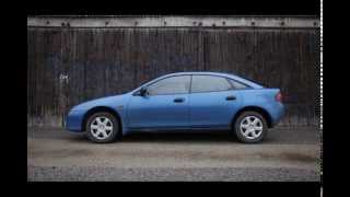 Maschin - Bilderbuch Videocover