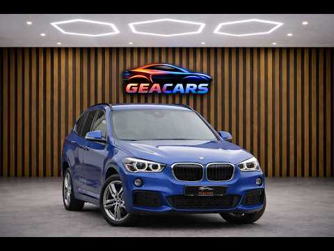 Vista previa del video del coche