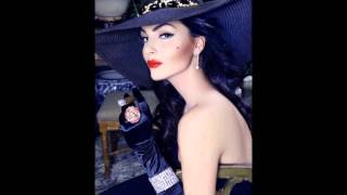 Cheryl Bentyne - Skylark