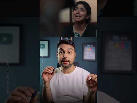 Must Watch Shocking Movie | Gargi Movie Review #shorts  #gargi #moviereview #telugumovie