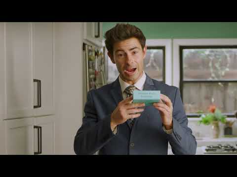 Which Eargasm Earplugs Sizing Option is Right for You?