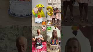 sushi ninja funny video 23/6/11#shorts