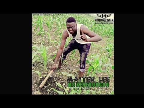 MASTER LEE - M3 KENEDOUGOU