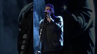 Chris Young-Where I Go When I Drink-5-3-18 Columbus, Ohio
