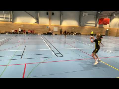 20211114 LSK-AIK USM P18 23-26