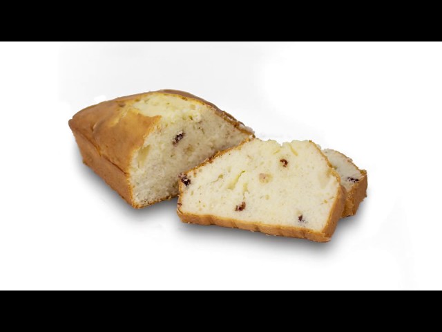 imagen-video-thefoodtech