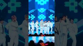 THE BOYZ all music show win(It would have been 2018,I made a typing mistakes) #theboyz #shortvideo
