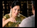 MARLIA ADS AACHI MASALA JINGLE TVC