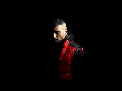 [Free] Sivas x Lamin Type Beat - "Frihed" | Trap Type Beat 2023