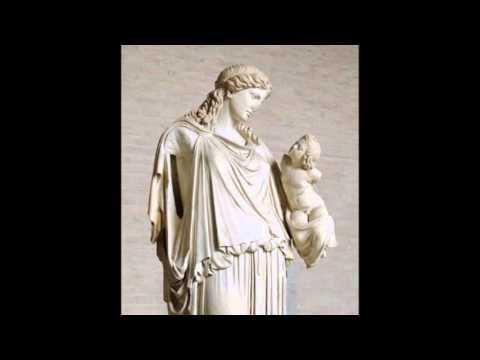 Cephisodotus the Elder