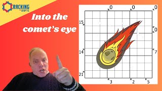 Messing Around in Sudoku Space