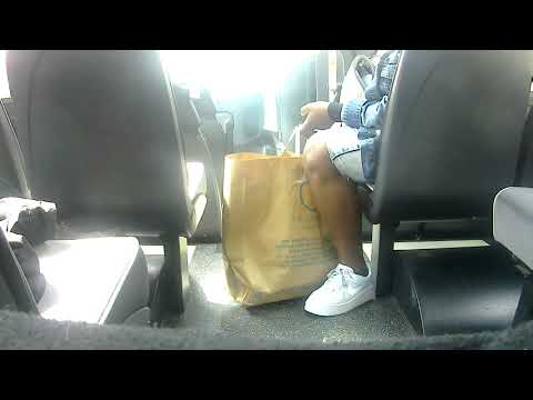 559 vision bud optare bolton to kendrew road deane