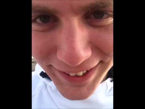 Kardež versus Bekfleš - Ko te šutira u glavu?