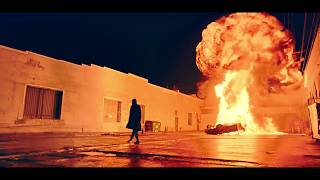 Rick Ross   No Games Explicit ft  Future