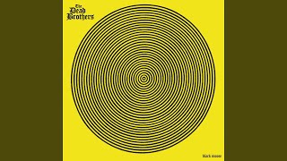 I&#39;m so Lonesome I Could Cry