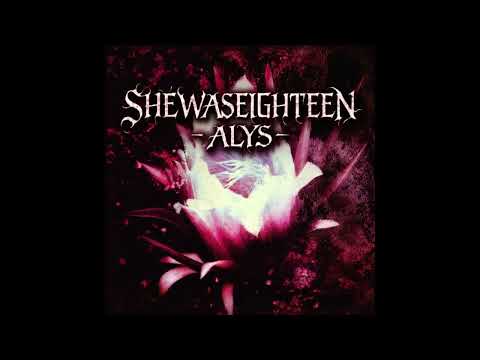 teamsesh x grayera vibe beat - "ALYS"