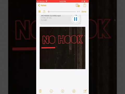 Clesupreme ft TaeBandz ft lil kevo no hook