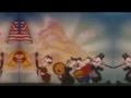 Rainer von Vielen - Propaganda 