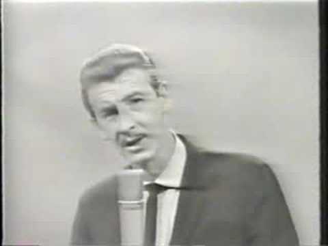 Rebels Quartet - What Then