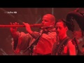 In Extremo - Sterneneisen Live @ Wacken Open ...