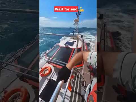 No One Want to miss this   🔥 #shorts #shipping 1 online video cutter com