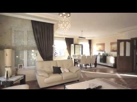 🏠 Lara Apartments for Sale in Antalya | Antalya Homes ®