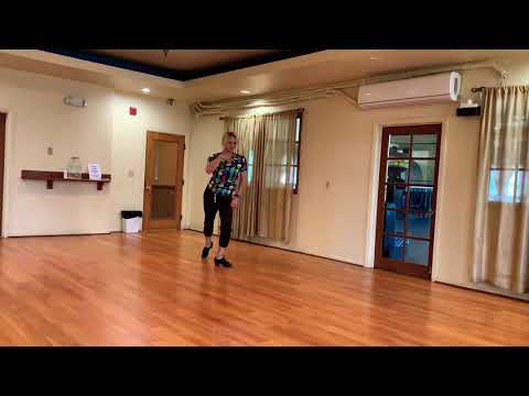 💥 !!! SAMBA !!! 💥 Tips for better dancing 😝 and improving technique by Oleg Astakhov