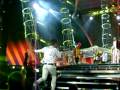 take that's mark owen dancing 