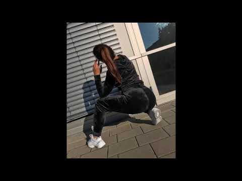 Splurge x Beat by Jeff type beat "Slow Flow"