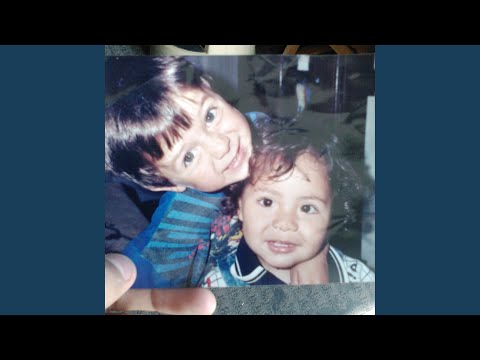 LONG LIVE 2KAYS (feat. Drinn) (Live)